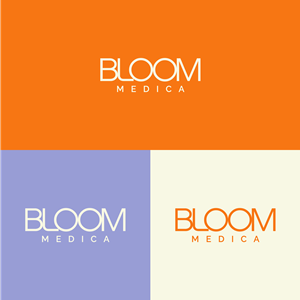 Logo Design by Imam Logo Designer for this project | Design: #35417699