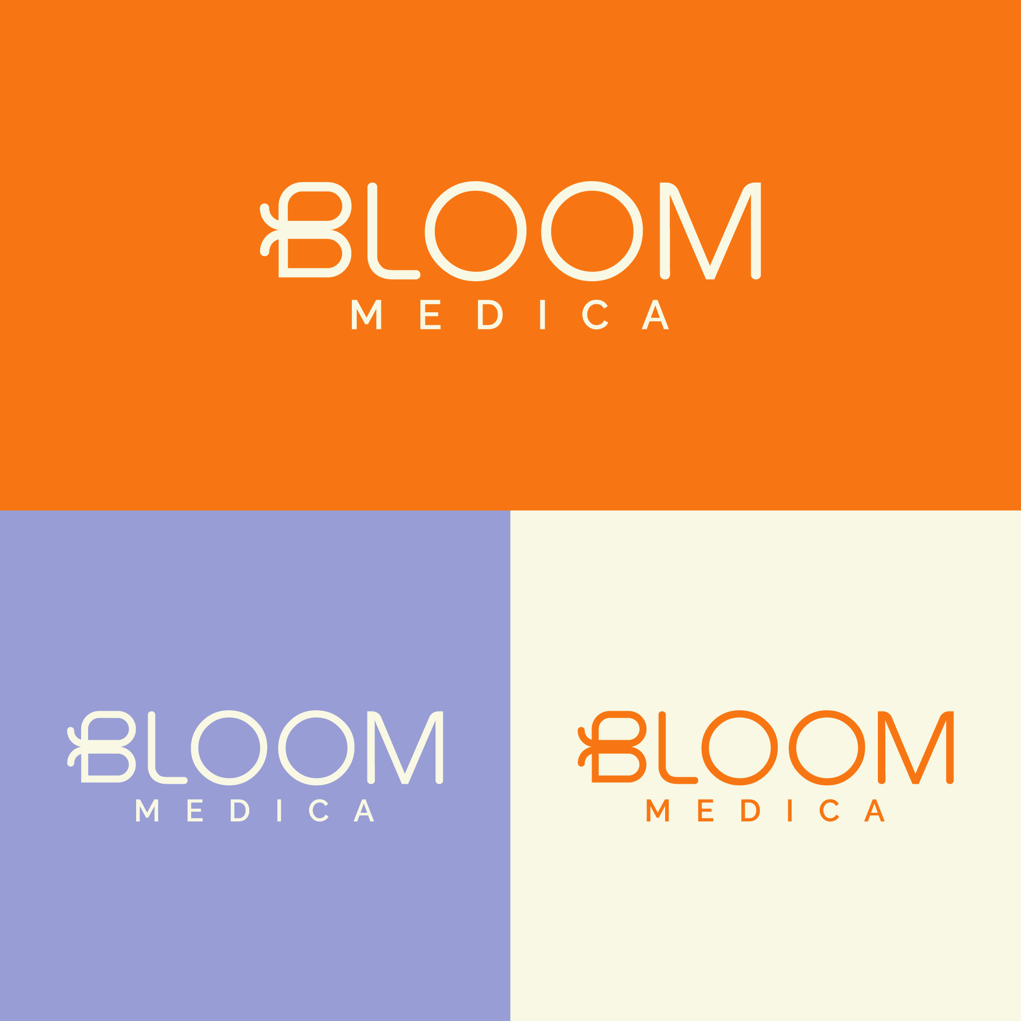 Logo Design by Imam Logo Designer for this project | Design #35417705