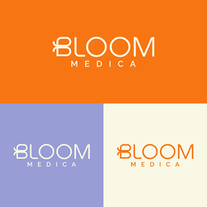 Design de Logo par Imam Logo Designer pour ce projet | Design : #35417705