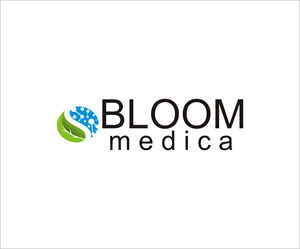 Logo Design by Bunda_CiaAnesFiyya for this project | Design: #35416822