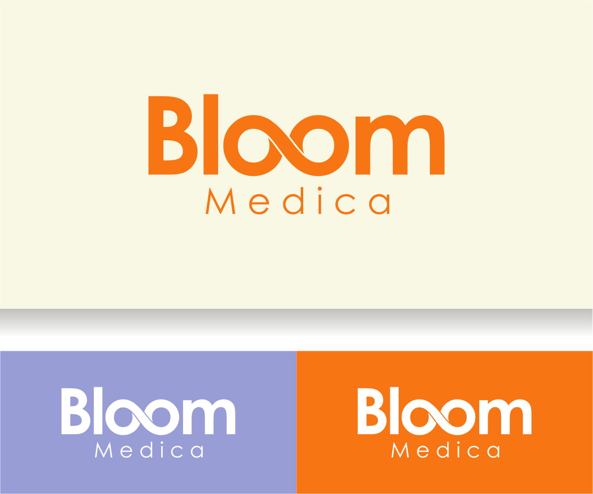 Logo Design by f i l d a for this project | Design #35420032