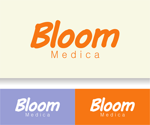 Design de Logo par Bunda_CiaAnesFiyya pour ce projet | Design : #35420034
