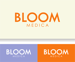 Design de Logo par Bunda_CiaAnesFiyya pour ce projet | Design : #35420035