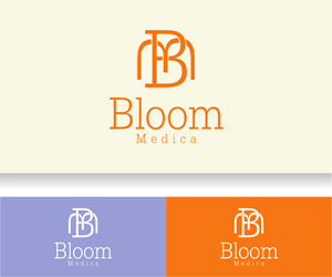 Design de Logo par Bunda_CiaAnesFiyya pour ce projet | Design : #35420036