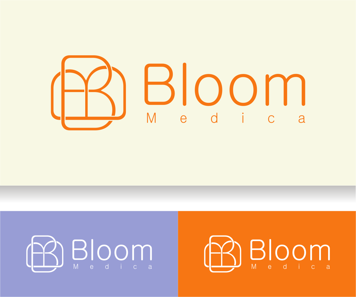 Logo Design by Bunda_CiaAnesFiyya for this project | Design #35420038