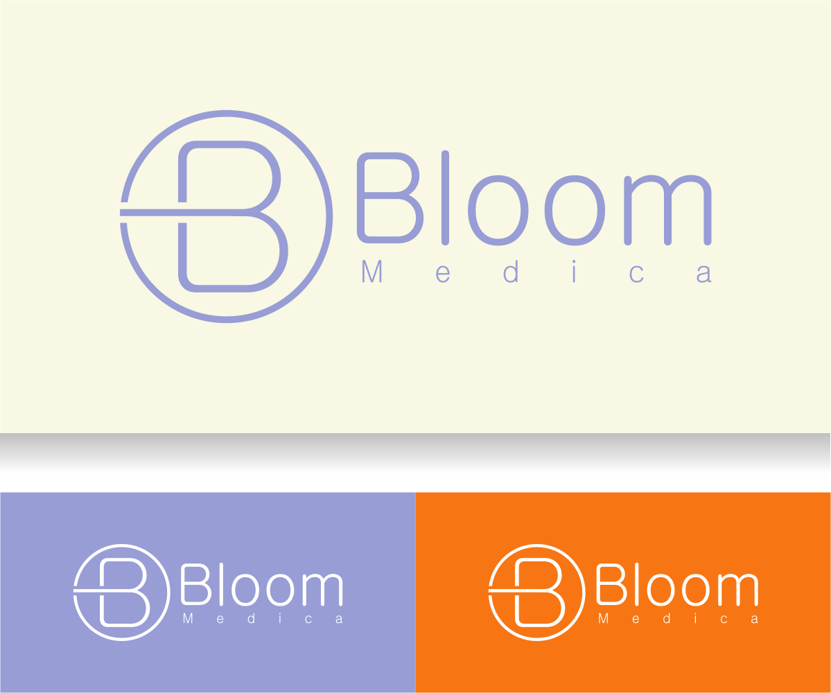 Logo Design by f i l d a for this project | Design #35420087