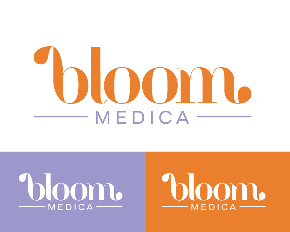 Logo Design by AB design ..... for this project | Design #35381245
