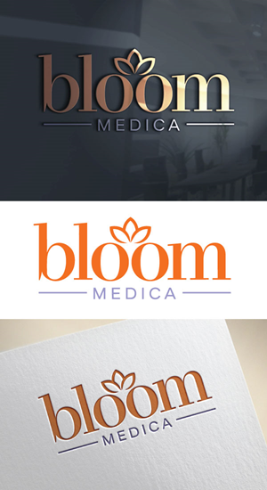 Logo Design by AB design ..... for this project | Design: #35381246