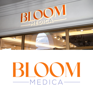 Design de Logo par Dior design pour ce projet | Design : #35391043