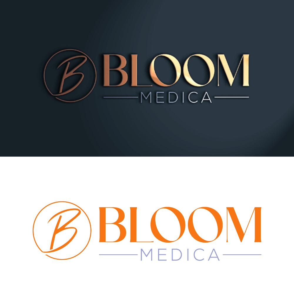 Design de Logo par Dior design pour ce projet | Design #35391130