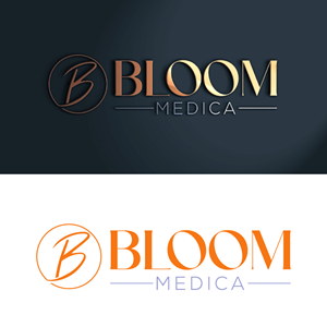 Design de Logo par Dior design pour ce projet | Design : #35391130