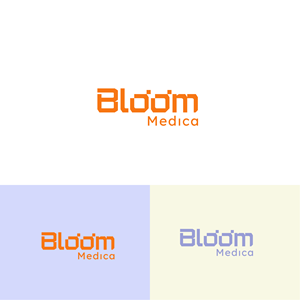 Logo-Design von dskyvbc für dieses Projekt | Design #35381120