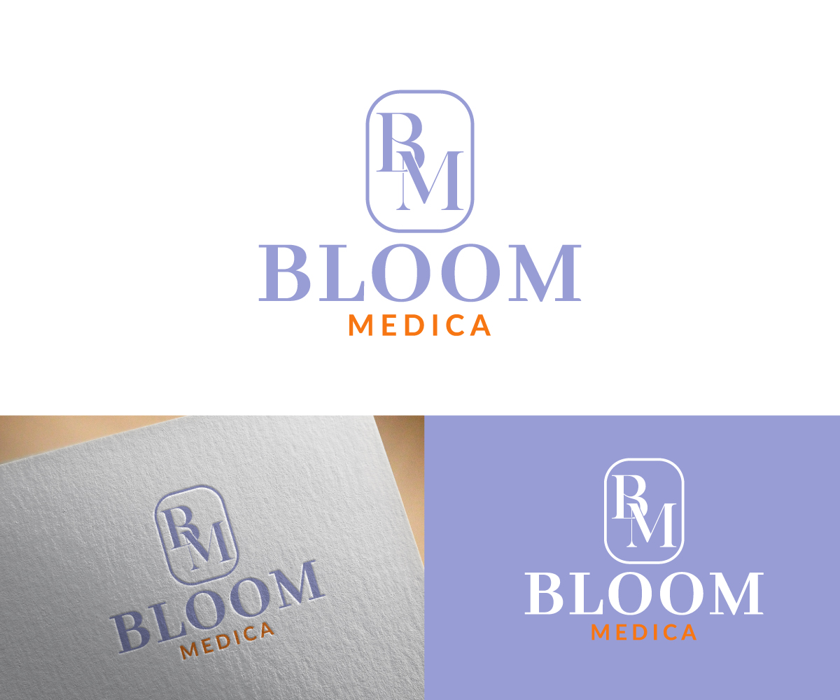 Logo Design by Ansh Design for this project | Design #35382771