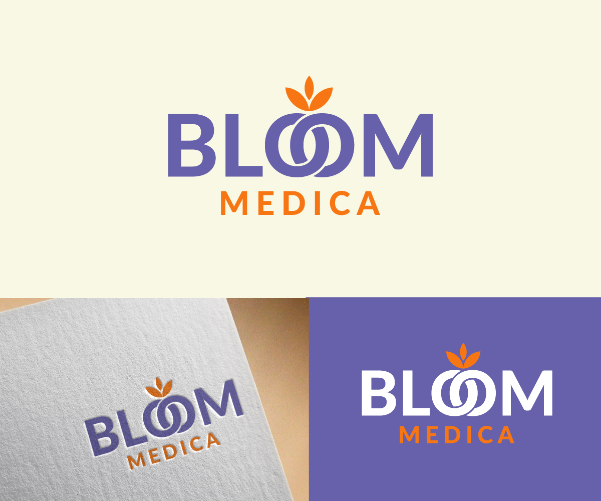 Logo Design by Ansh Design for this project | Design #35382772
