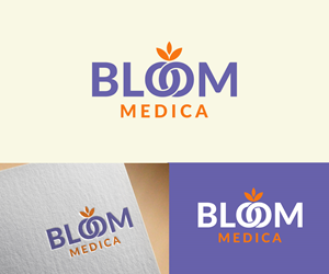 Logo Design by Ansh Design for this project | Design: #35382772