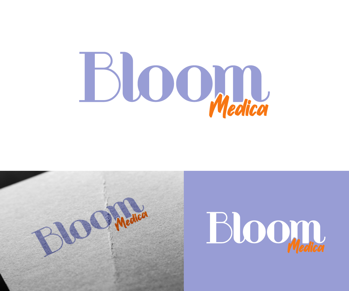 Logo Design by Ansh Design for this project | Design #35382773