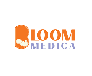 Logo Design by Ansh Design for this project | Design: #35383023