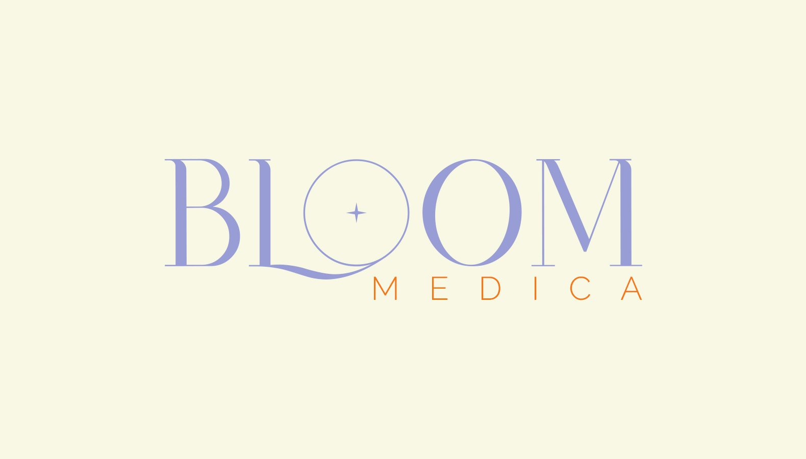 Logo Design by Soonia for this project | Design #35381581