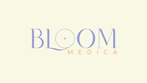 Logo Design by Soonia for this project | Design: #35381581