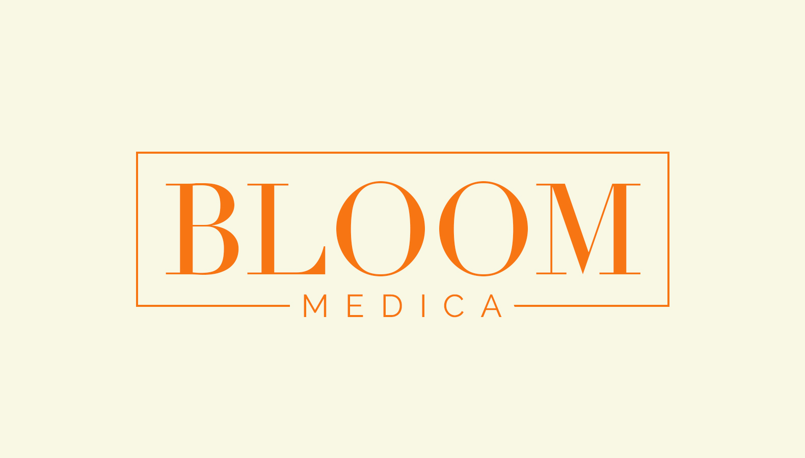 Logo Design by Soonia for this project | Design #35381582