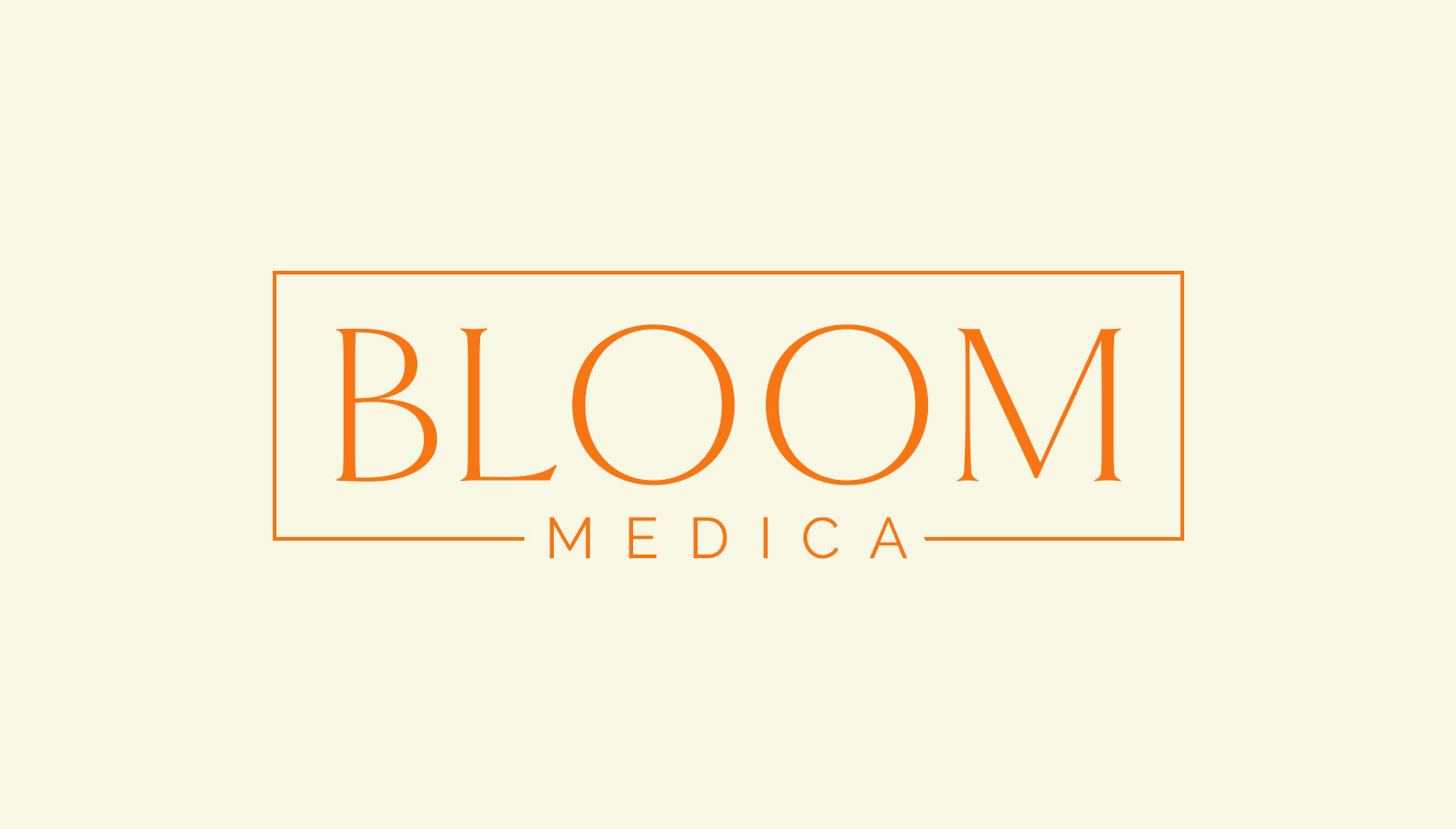 Logo Design by Soonia for this project | Design #35381583