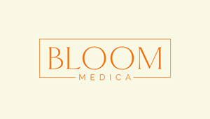 Logo Design by Soonia for this project | Design: #35381583