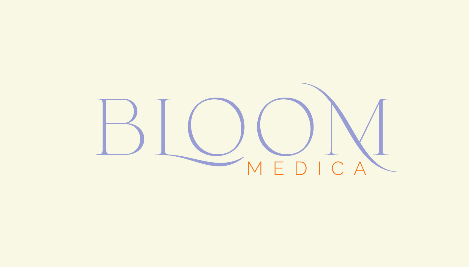 Logo Design by Soonia for this project | Design #35381584