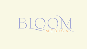 Logo Design by Soonia for this project | Design: #35381584