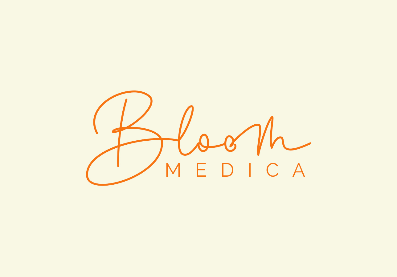 Logo Design by Soonia for this project | Design #35381585