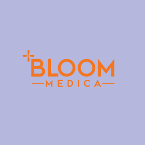 Logo-Design von geni für dieses Projekt | Design #35407680