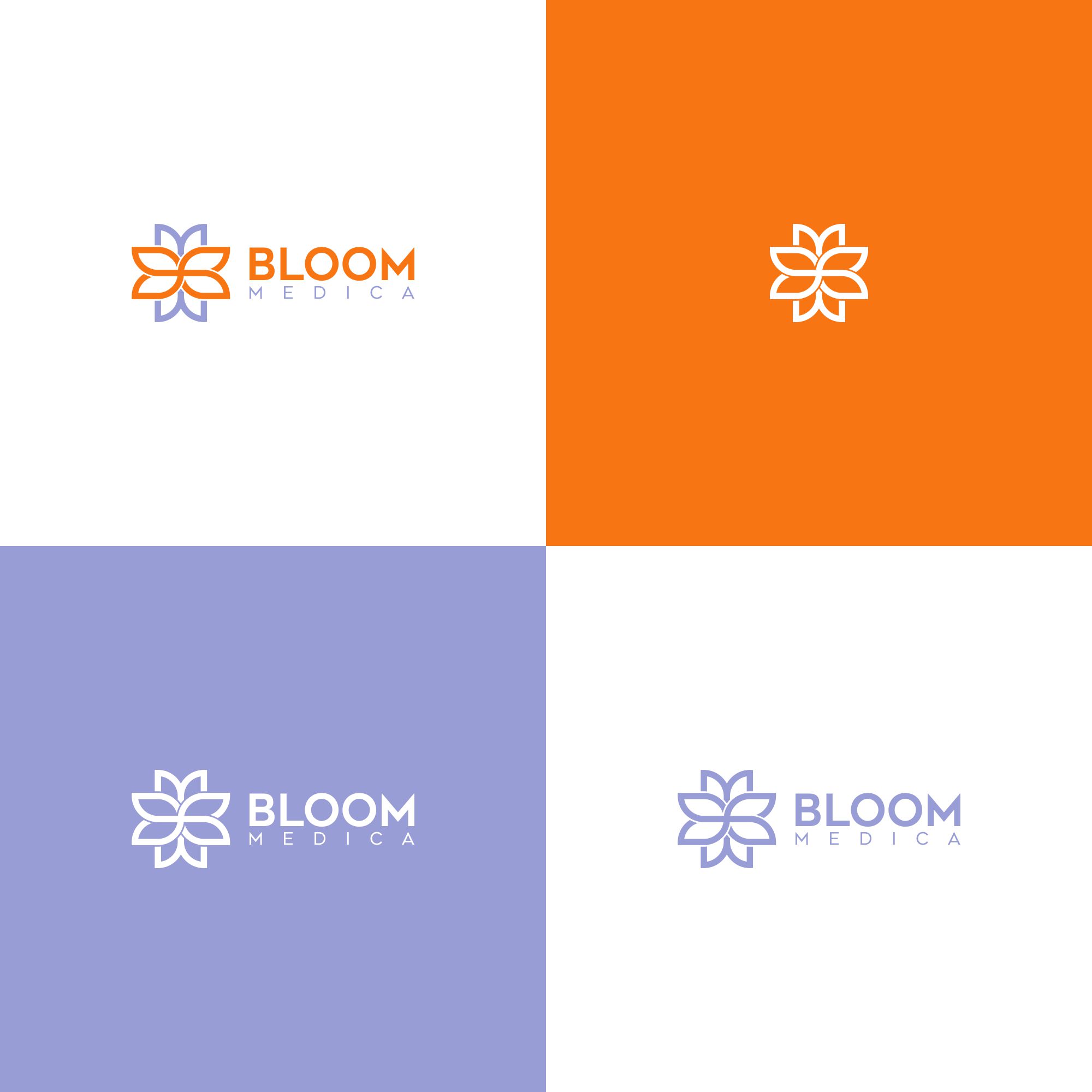 Logo Design by ark 2 for this project | Design #35398074