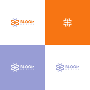 Logo Design by ark 2 for this project | Design: #35398074