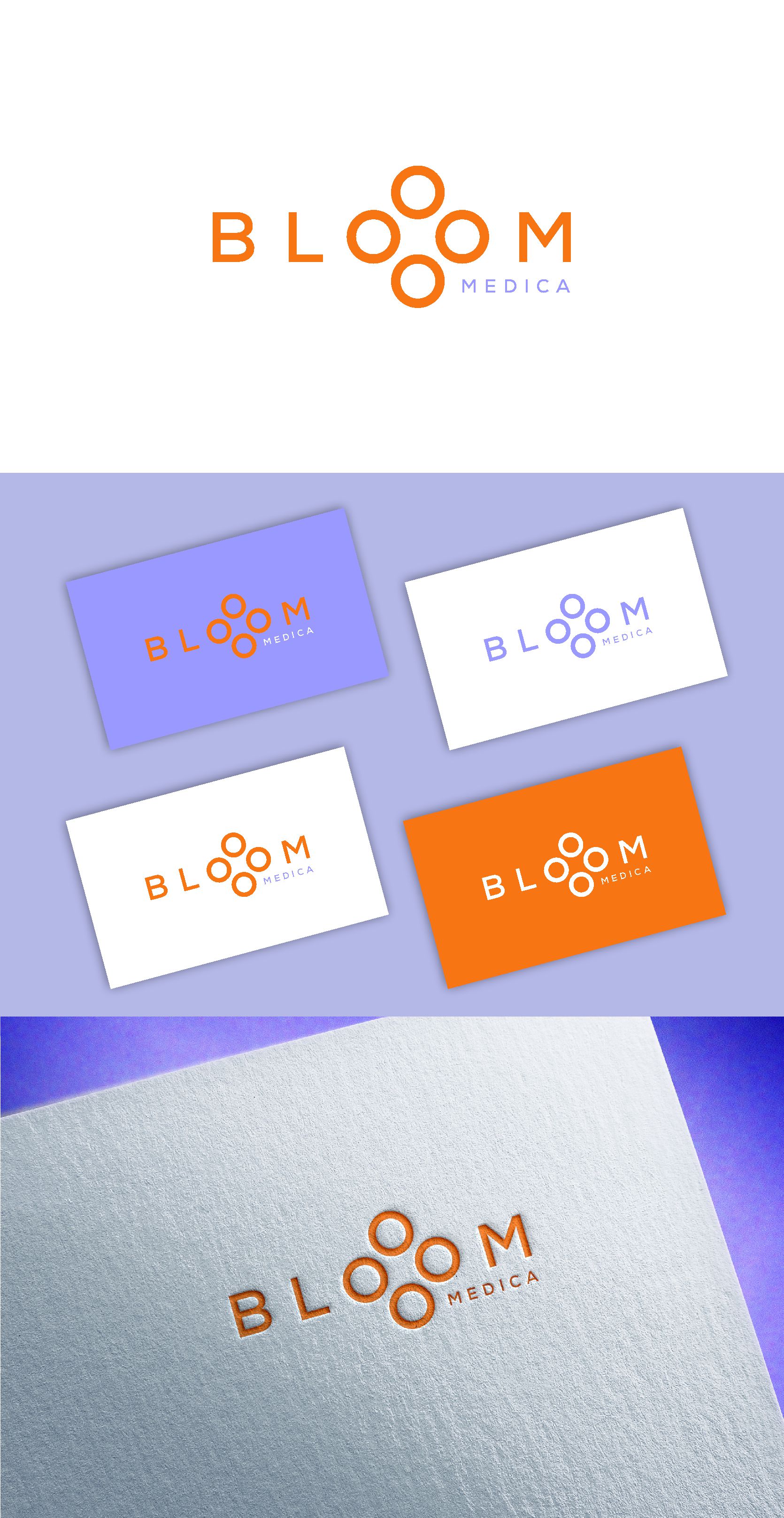 Logo Design by RAN MEI JS for this project | Design #35409020