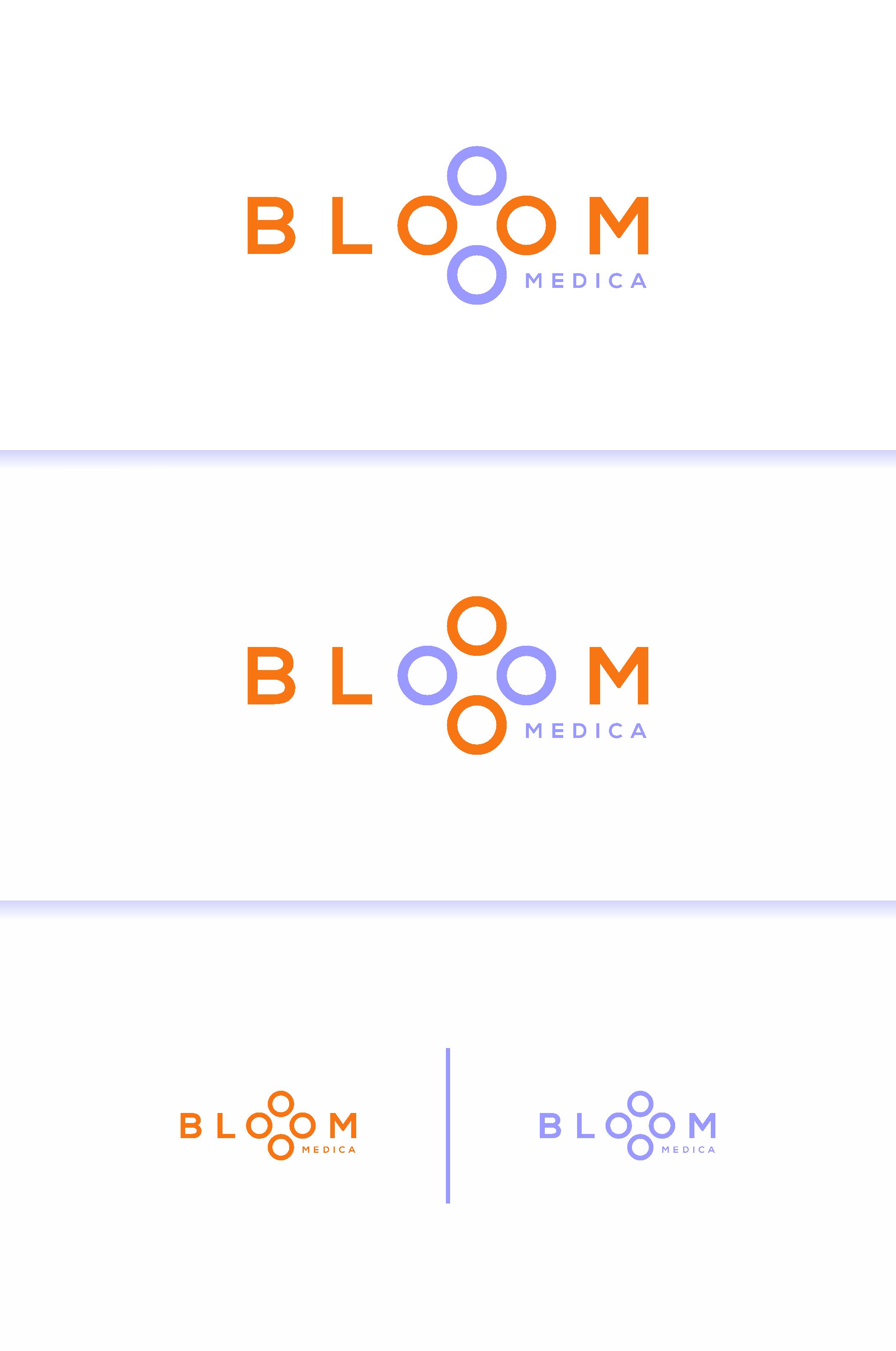 Logo Design by RAN MEI JS for this project | Design #35409165