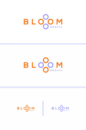 Design de Logo par RAN MEI JS pour ce projet | Design : #35409165