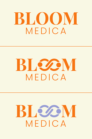 Logo Design by tejas.hapani