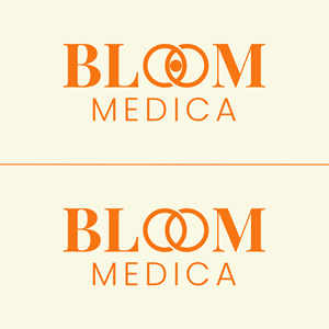 Logo Design by tejas.hapani for this project | Design: #35395981