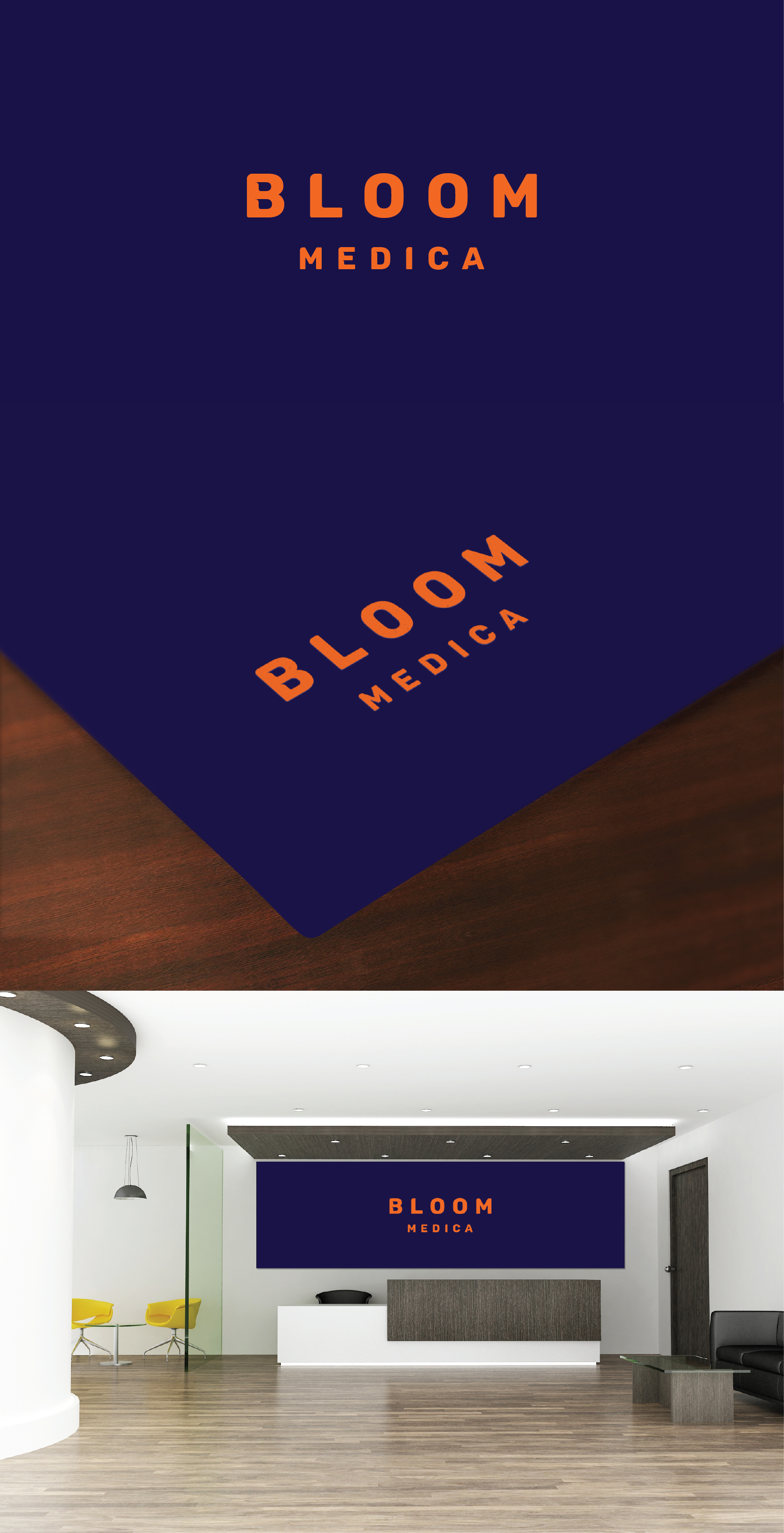 Design de Logo par IMilenovic pour ce projet | Design #35385141