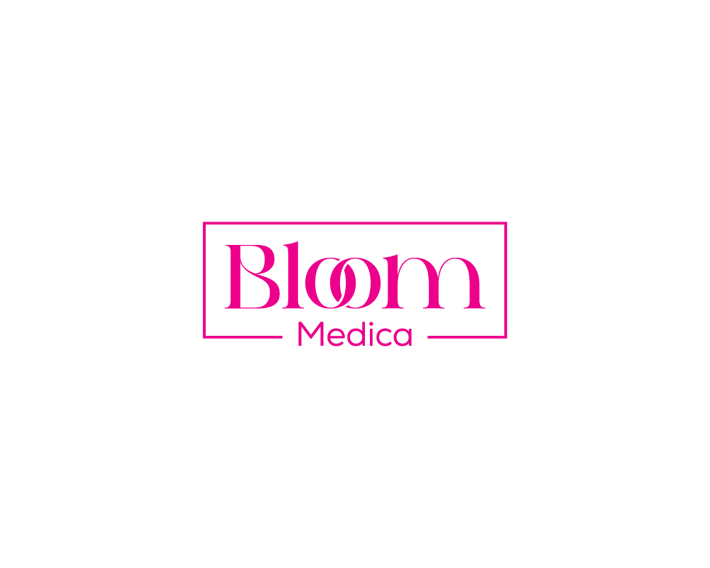 Logo Design by MarkCraft for this project | Design #35382354