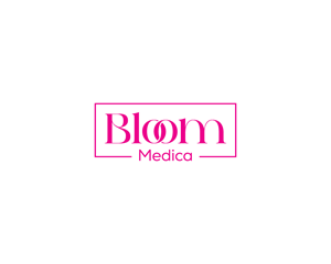 Logo Design by MarkCraft for this project | Design: #35382354