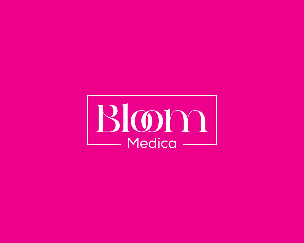 Logo Design by MarkCraft for this project | Design #35382355