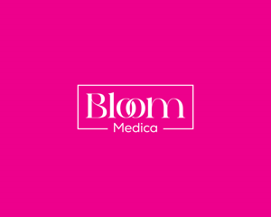 Logo Design by MarkCraft for this project | Design: #35382355