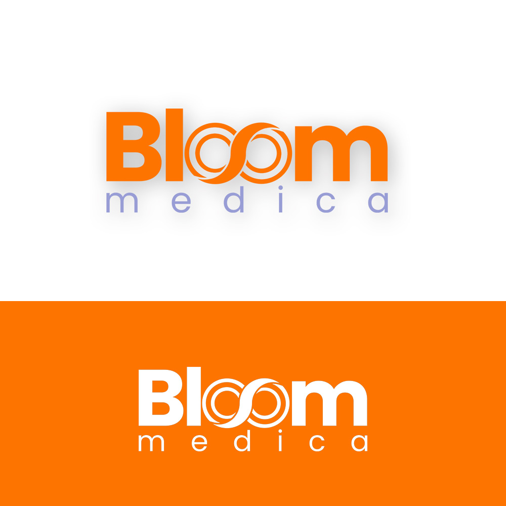 Logo Design by teddyakka for this project | Design #35414173