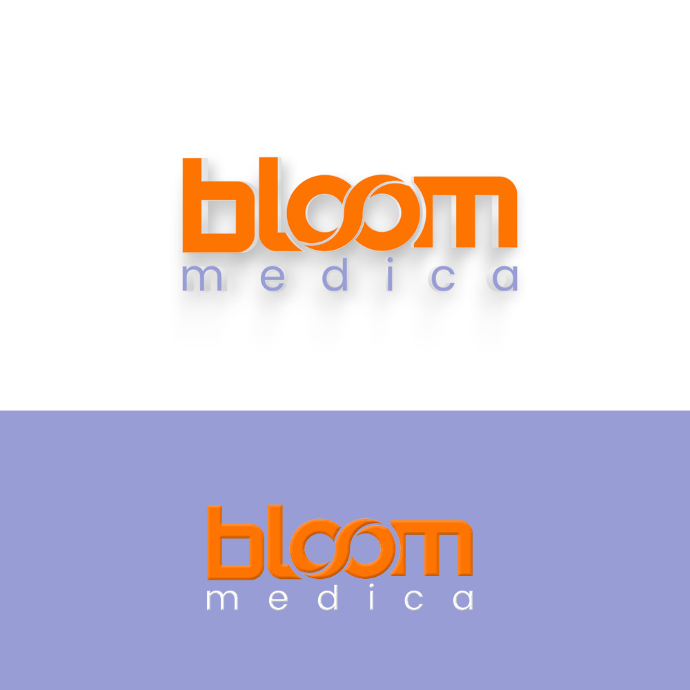 Logo Design by teddyakka for this project | Design #35416181