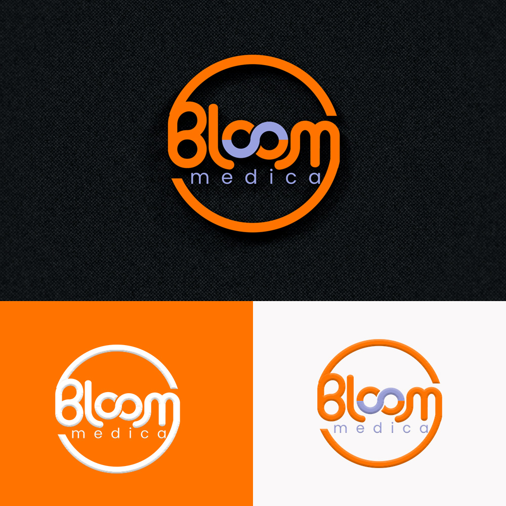 Design de Logo par teddyakka pour ce projet | Design #35419360