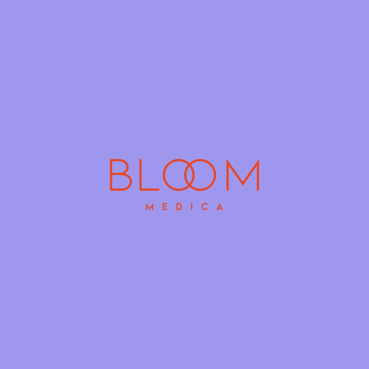 Design de Logo par Ashani Bhattacharya pour ce projet | Design #35381450