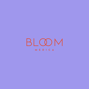Logo-Design von Ashani Bhattacharya für dieses Projekt | Design #35381450