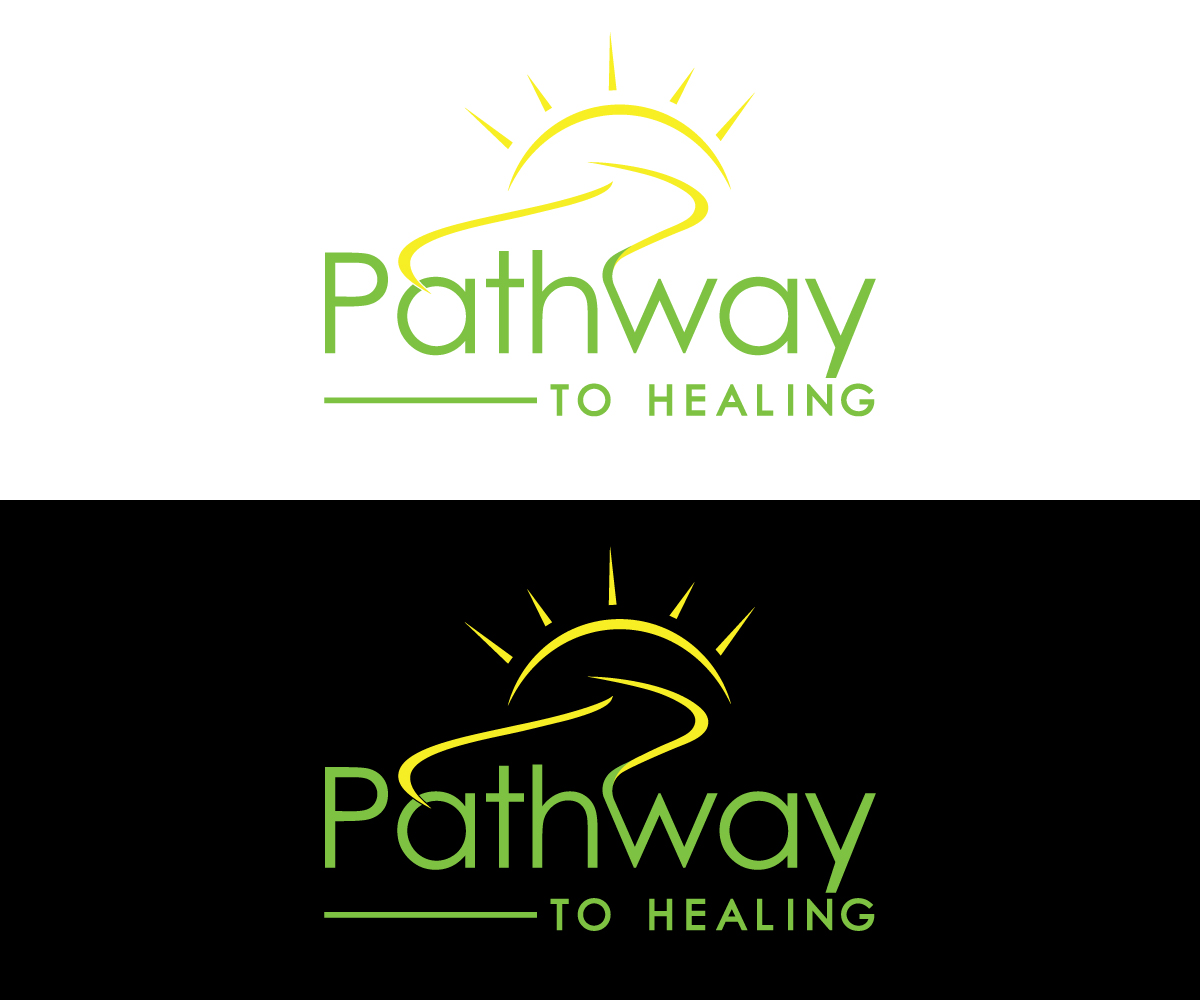 Logo Design by Adi Graphics for this project | Design #35395654