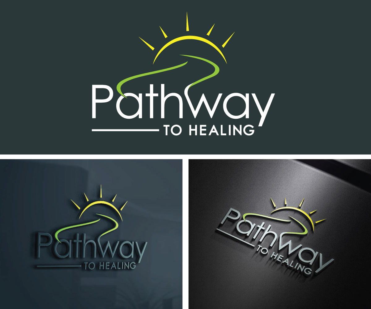 Logo Design by Adi Graphics for this project | Design #35395656