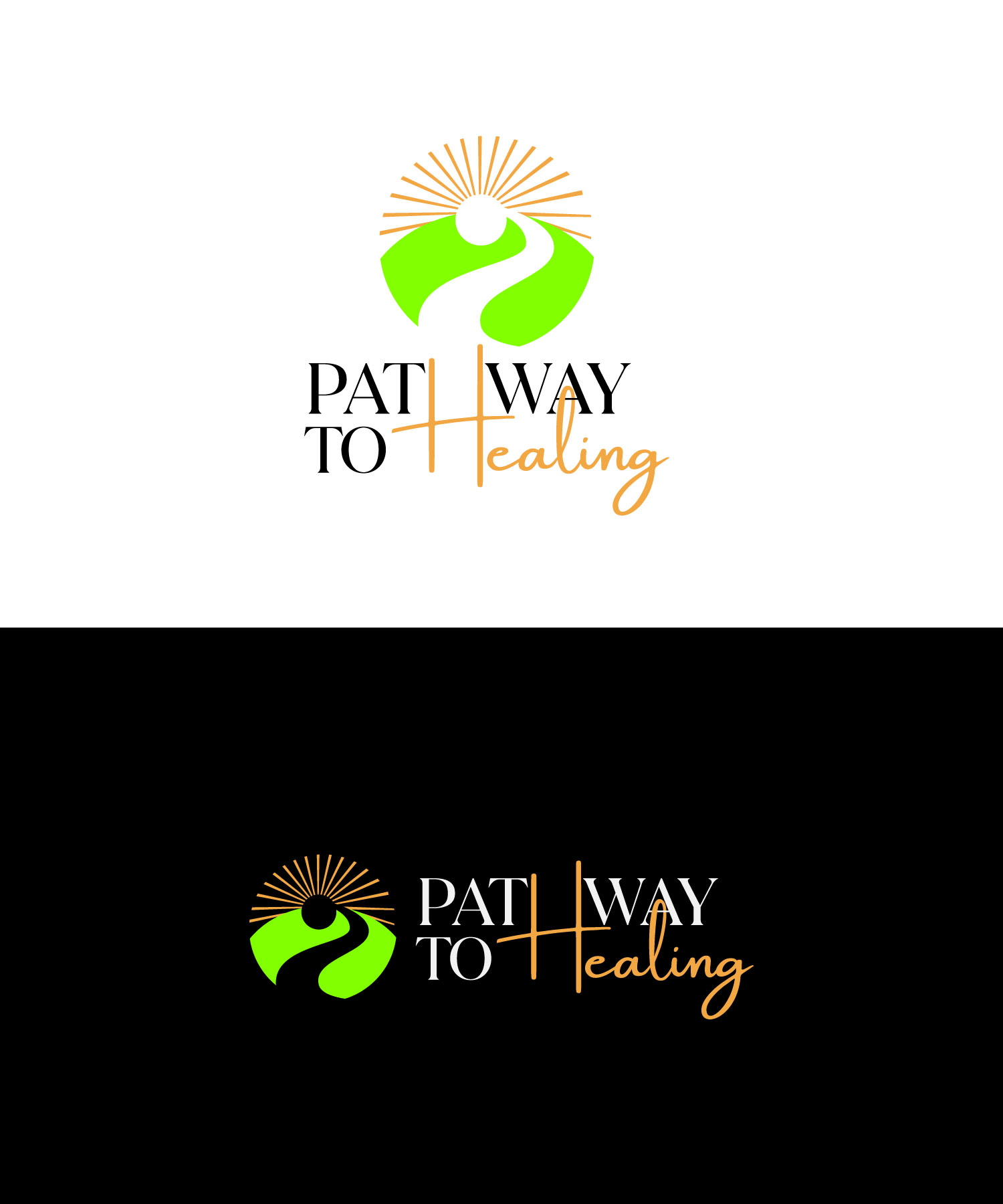 Diseño de Logo por Farhad Design para este proyecto | Diseño #35382629